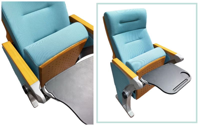 1637142491927730.jpg 微信圖片_202111171736438.jpg