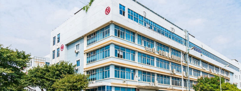 1638584481349701.jpg 微信圖片_20210505170457.jpg