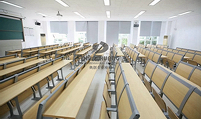 1640922310286006.jpg 課桌椅@ (1).jpg