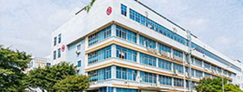 1640922317768956.jpg 1.jpg