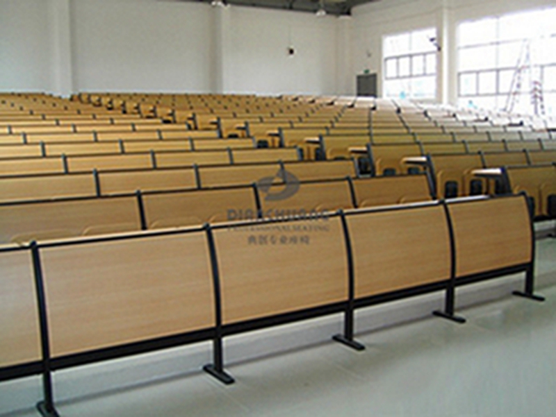 1640922331121499.jpg 順德學院.jpg