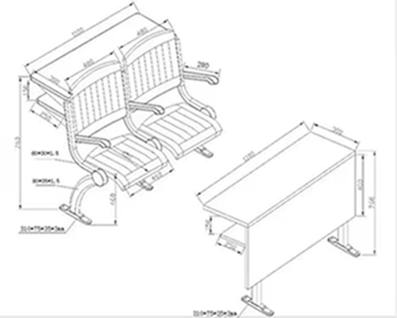 1640922341268431.jpg 微信圖片_20211006152256.jpg