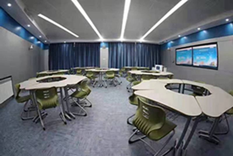 1640922372881370.jpg 課.jpg