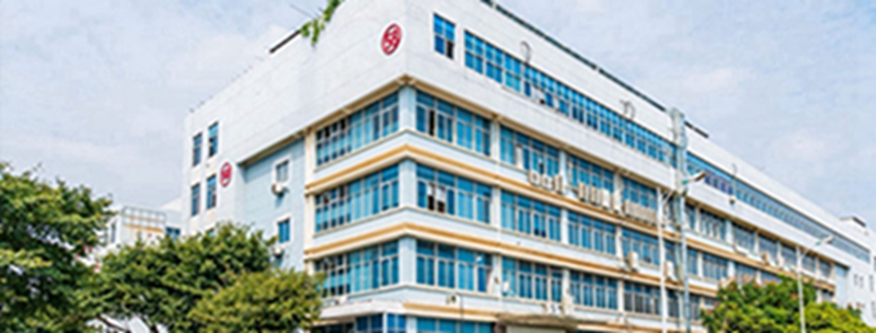 1642066435184265.jpg 2.jpg