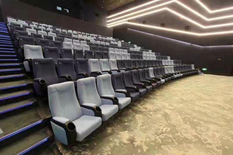 1642066465745135.jpg 禮堂 (1).jpg