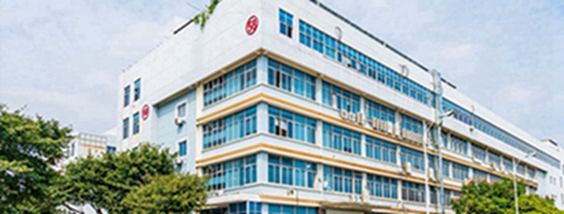 1642662025460298.jpg 2.jpg