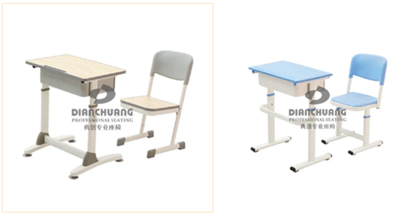 1645496981501825.jpg 微信圖片_20220222102044.jpg