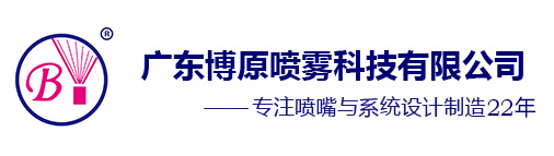 廣州典創課桌椅、影院椅、禮堂椅、會議椅定制廠家品牌logo-電腦端