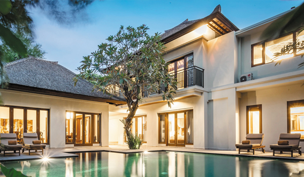 邦迪侖門窗-節能安全門窗